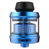OFRF Gear RTA Atomizer 2ml