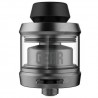 OFRF Gear RTA Atomizer 2ml