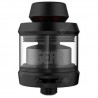 OFRF Gear RTA Atomizer 2ml
