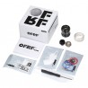 OFRF Gear RTA Atomizer 2ml
