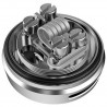 OFRF Gear RTA Atomizer 2ml