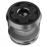 OFRF Gear RTA Atomizer 2ml