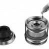 OFRF Gear RTA Atomizer 2ml