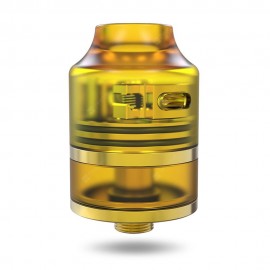 Original OUMIER Wasp Nano RDTA 2ml