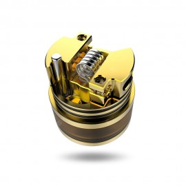 Original OUMIER Wasp Nano RDTA 2ml