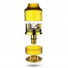Original OUMIER Wasp Nano RDTA 2ml