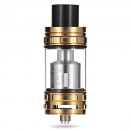 Original Smok TFV8 Cloud Beast Tank Atomizer