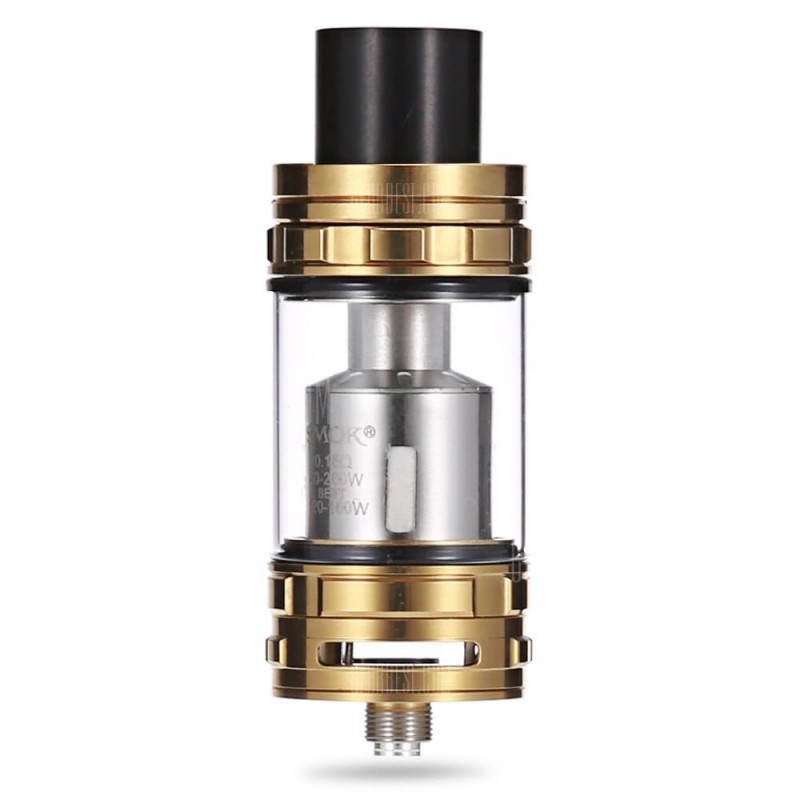 Original Smok TFV8 Cloud Beast Tank Atomizer