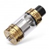 Original Smok TFV8 Cloud Beast Tank Atomizer