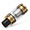 Original Smok TFV8 Cloud Beast Tank Atomizer