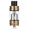Original Smok TFV8 Cloud Beast Tank Atomizer