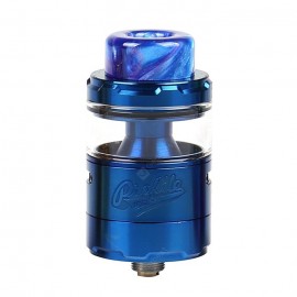 Wotofo Profile Portable Unity RTA Atomizer