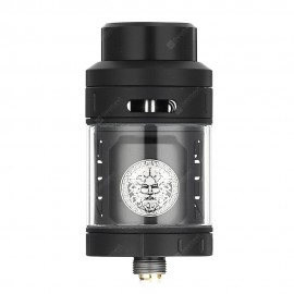 Original Geekvape Zeus RTA