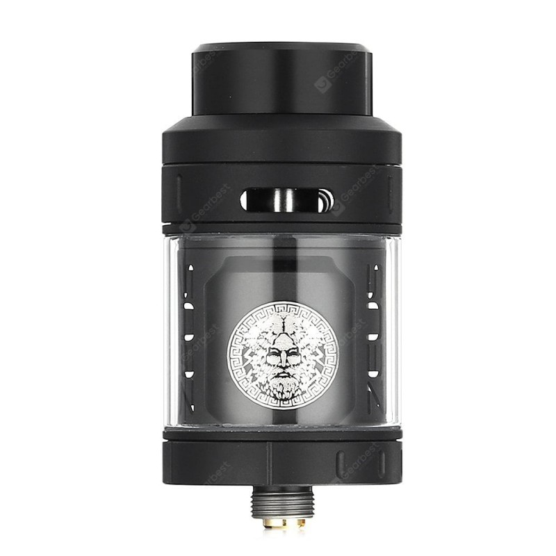 Original Geekvape Zeus RTA