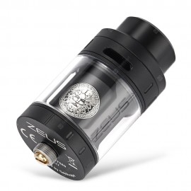 Original Geekvape Zeus RTA