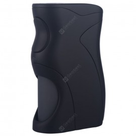 Wotofo Recurve Squonk Semi Mech Mod