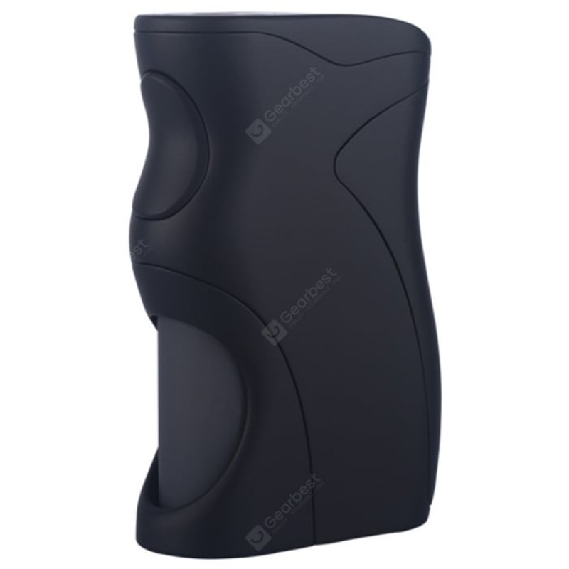 Wotofo Recurve Squonk Semi Mech Mod