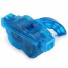 Portable Bicycle Chain Cleaner