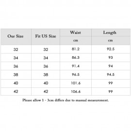 Ripped Design Cuffed Nine Minutes of Jeans