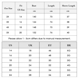 Slit Sleeve Plus Size Side Ruched T-shirt