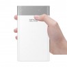 VINSIC VSPB303 QC 3.0 20000mAh Power Bank Type-C Interface