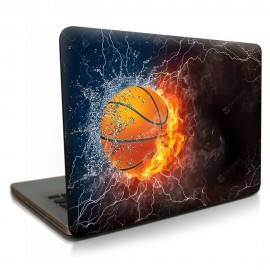 PC Hard Case Notebook Protector