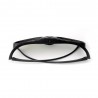 Original XGIMI DLP Link Shutter 3D Glasses for Z4 Aurora H1
