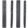 PR - 20 Wireless PPT Presenter Flip Pen