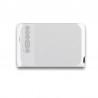 YG-320 Portable Home Mini HDMI USB LED 1080P Projector