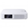 XGIMI Z6 Smart Projector