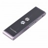 T8 Real Time Handheld Smart Voice Translator