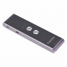 T8 Real Time Handheld Smart Voice Translator