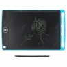 WUXING LZS85 LCD 8.5 inch Digital Graphic Tablet