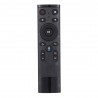 Q5 - A 2.4G Wireless Transmission Voice Function Remote Controller