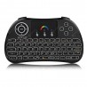 TZ P9 Wireless 2.4GHz RGB Backlight Mini Keyboard