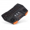 VIBOTON i8 Plus Mini Keyboard