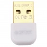 ORICO BTA - 403 Mini USB Adapter Bluetooth Dongle for Smartphone Tablet Speaker Headset Mice Keyboard