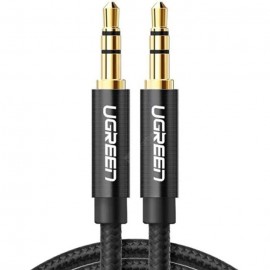 UGREEN 3.5mm Male to Male Aux Audio Cable