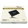 Vaseky MLC 2.5 inch SATA 3.0 Solid State Drive SSD