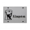 Original Kingston SV400S37A SSDNow V400 240GB SSD