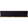 Vaseky Desktop Memory Module DDR4 / 2400MHz / 4GB