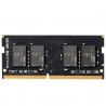 Vaseky Laptop Memory Module DDR4 / 2400MHz / 16GB
