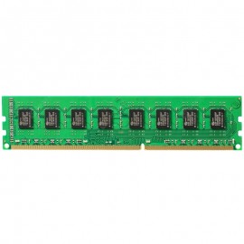 Vaseky Memory Module