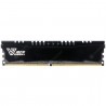 Vaseky DDR3 1333 4G Knight Series Desktop Vest Memory Desktop Memory Stick