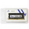 Vaseky Laptop Memory Module DDR4 / 2400MHz / 8GB
