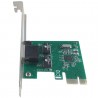 PCIE Gigabit LAN