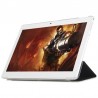 Tablet Case for Teclast A10S / A10H 10.1 inch