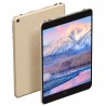 Teclast M89 Tablet PC