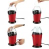 Popcorn Maker Corn Making Machine Party Popper