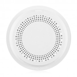 VIOMI VF1 - CB Herbaceous Refrigerator Air Clean Filter Sterilization